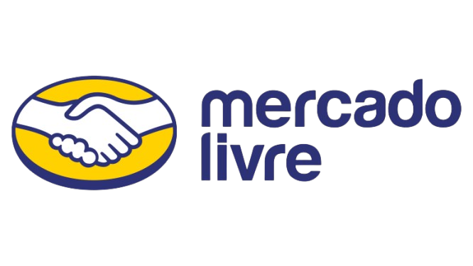 Mercado Livre
