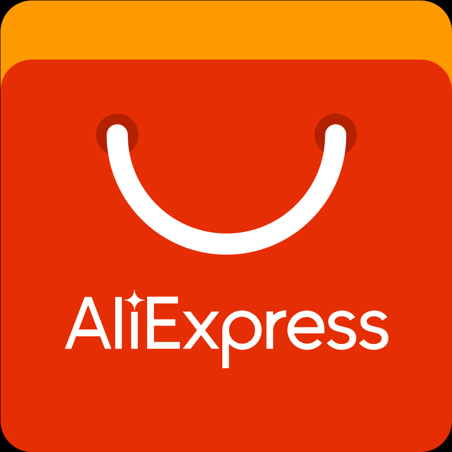 AliExpress